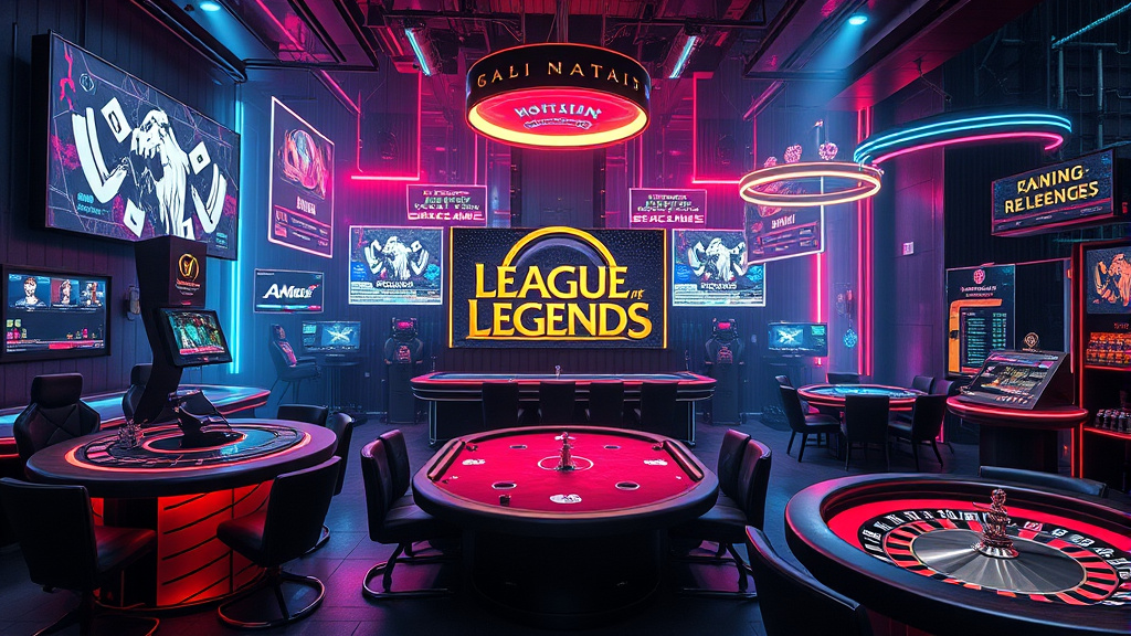 Banner www.dhanukafittings.co.in