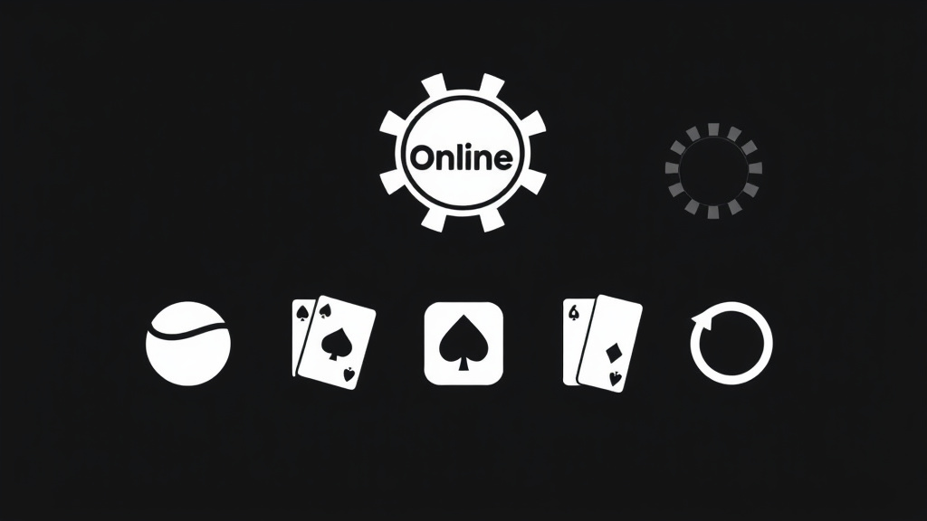 Banner www.dhanukafittings.co.in