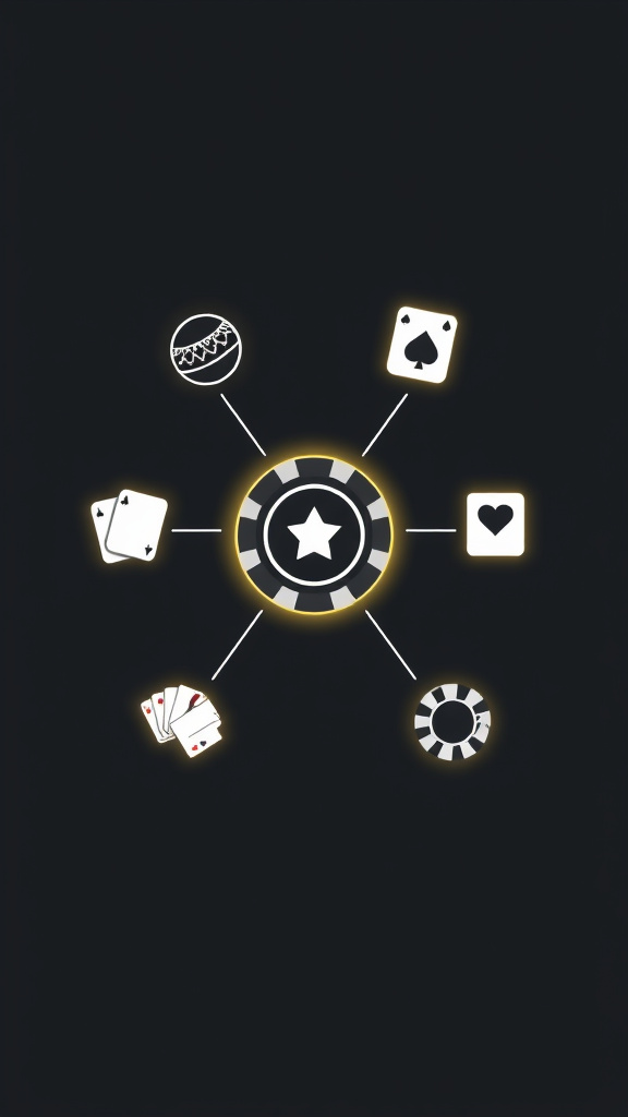 Banner www.dhanukafittings.co.in