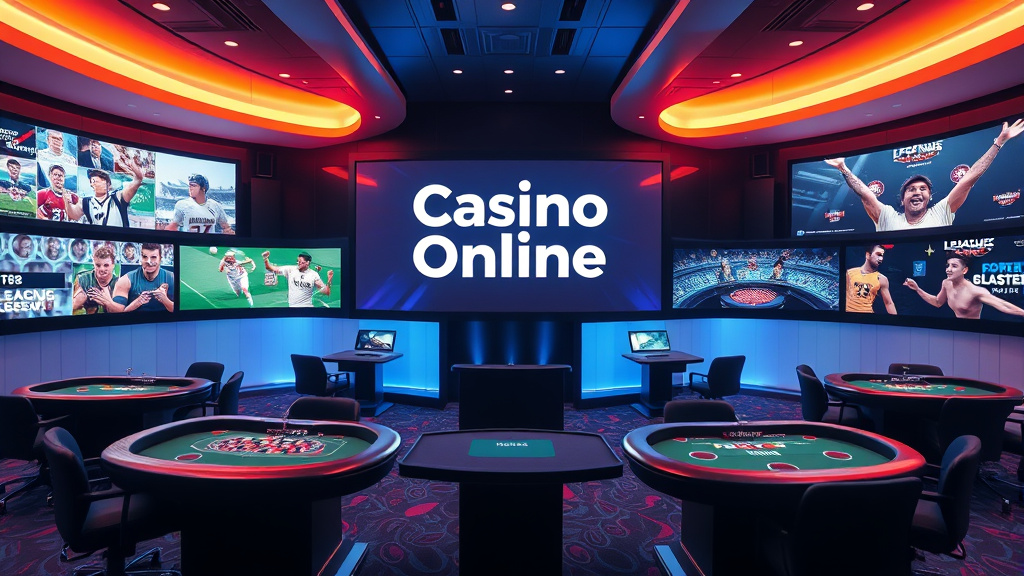 Banner www.dhanukafittings.co.in