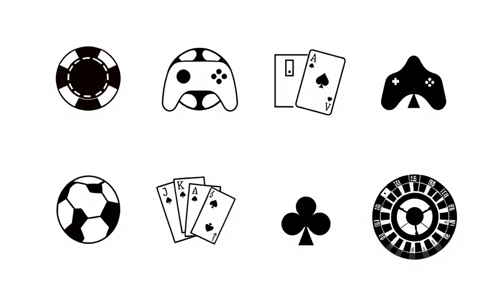 Banner www.dhanukafittings.co.in