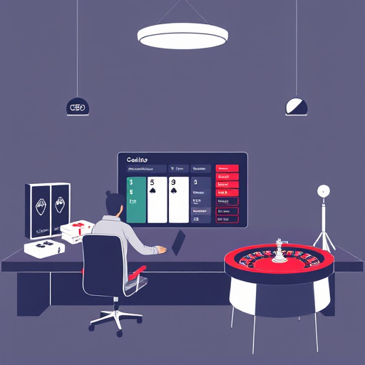 Banner www.dhanukafittings.co.in