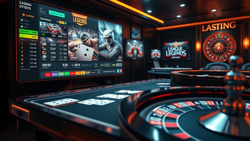 Banner www.dhanukafittings.co.in