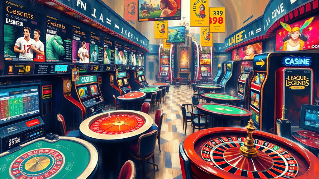 Banner www.dhanukafittings.co.in