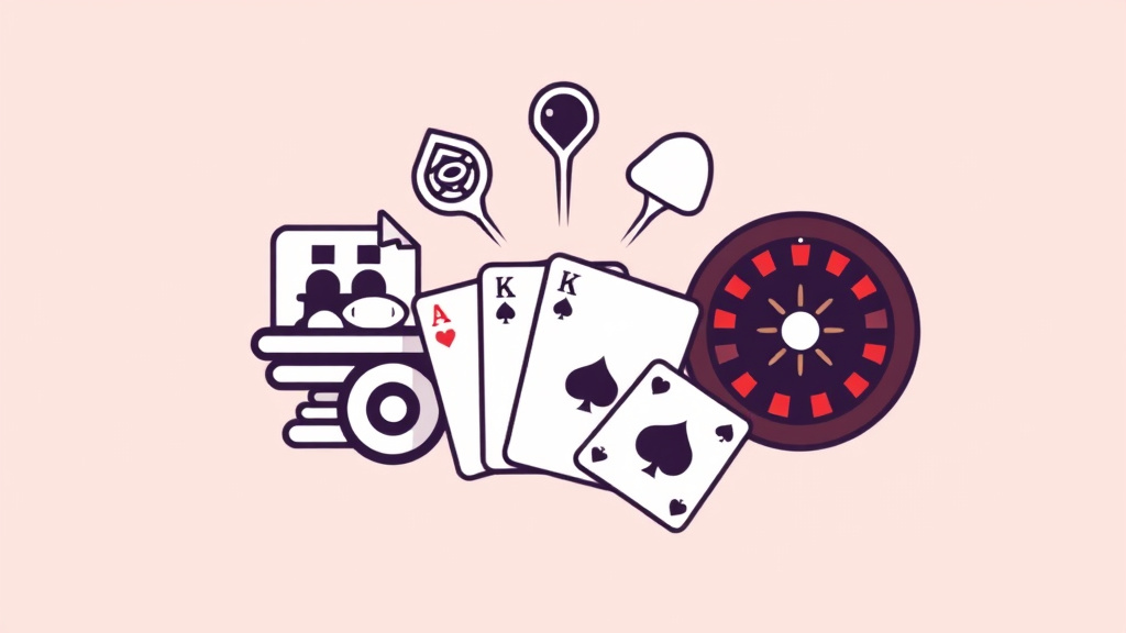 Banner www.dhanukafittings.co.in