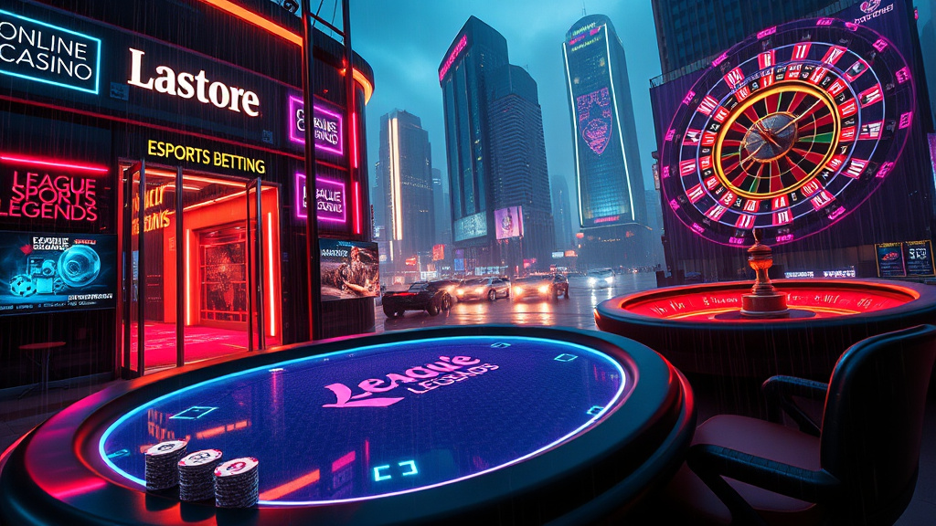 Banner www.dhanukafittings.co.in