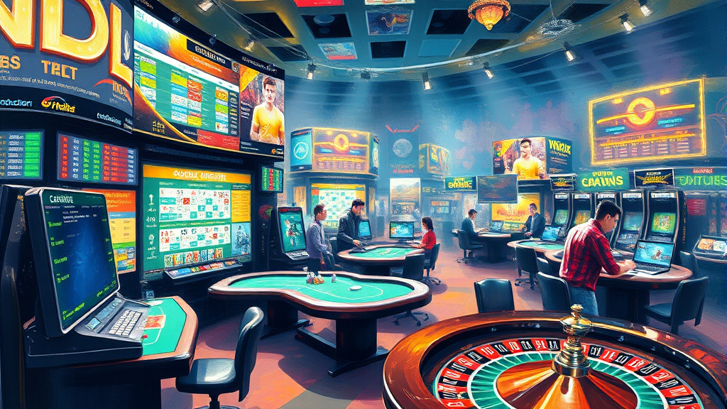 Banner www.dhanukafittings.co.in