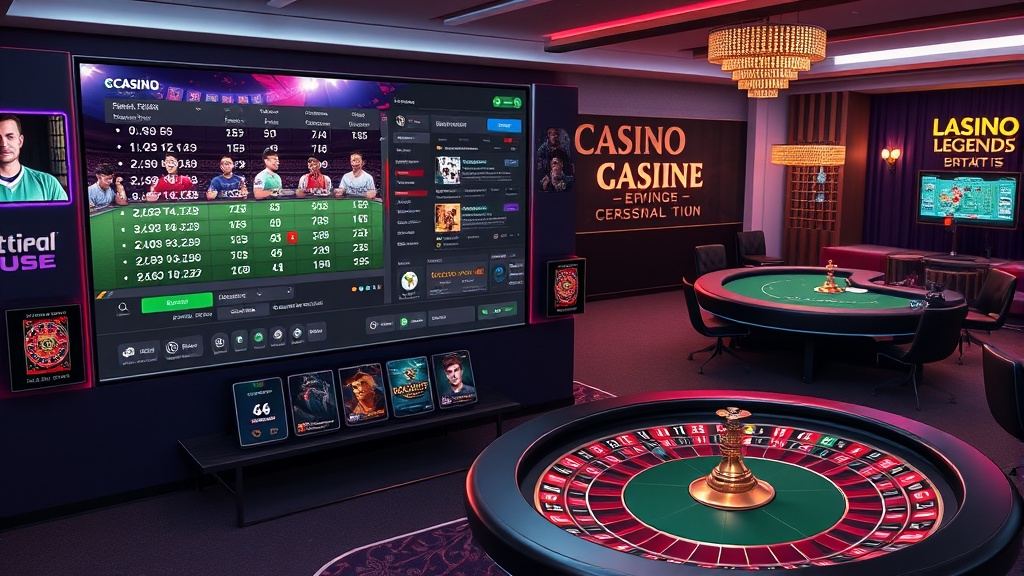 Banner www.dhanukafittings.co.in