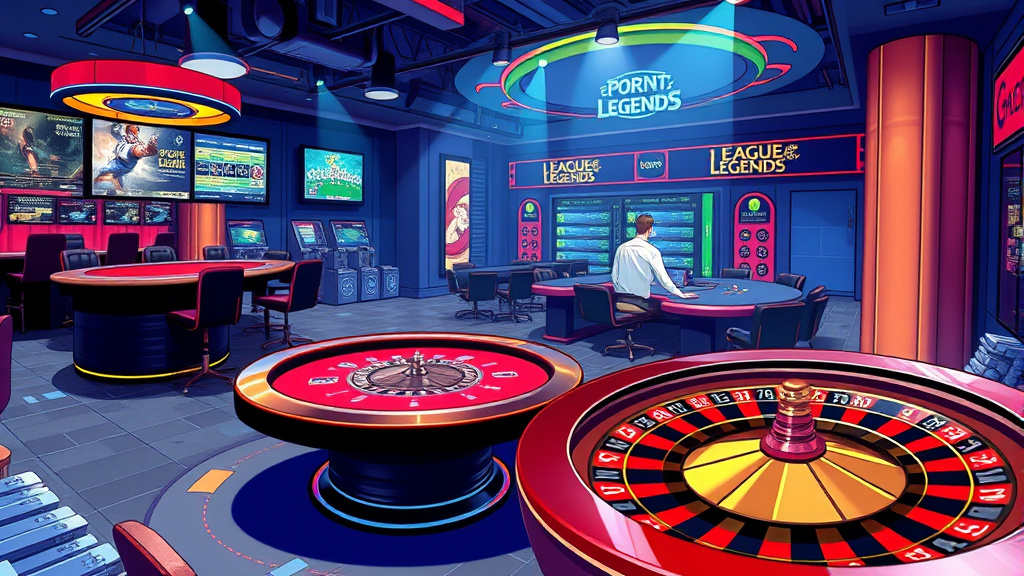 Banner www.dhanukafittings.co.in