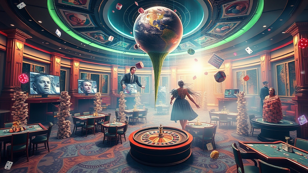 Banner www.dhanukafittings.co.in