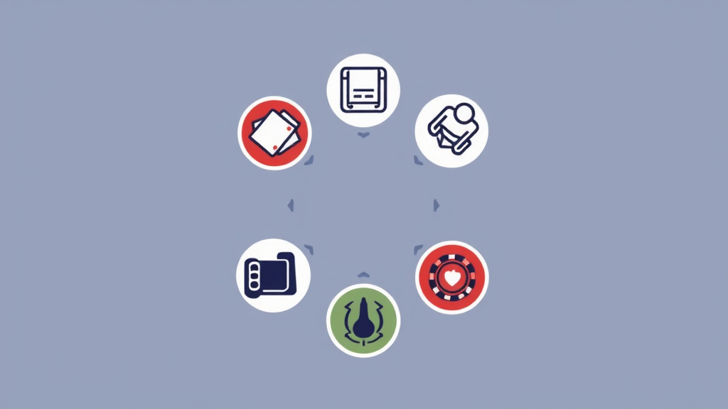 Banner www.dhanukafittings.co.in