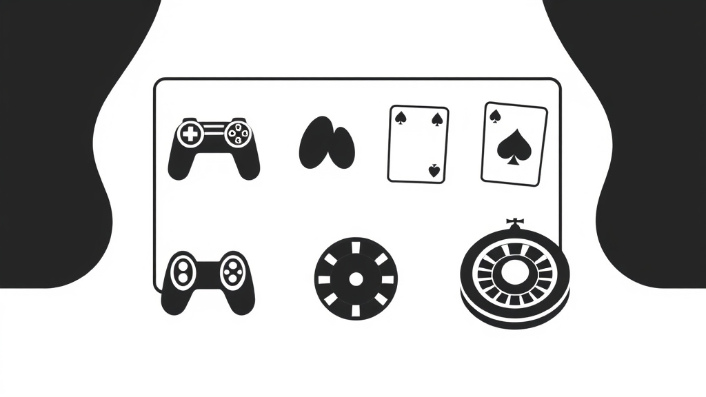 Banner www.dhanukafittings.co.in