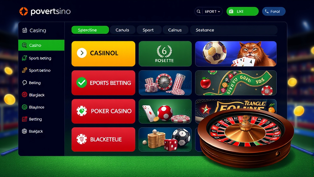 Banner www.dhanukafittings.co.in