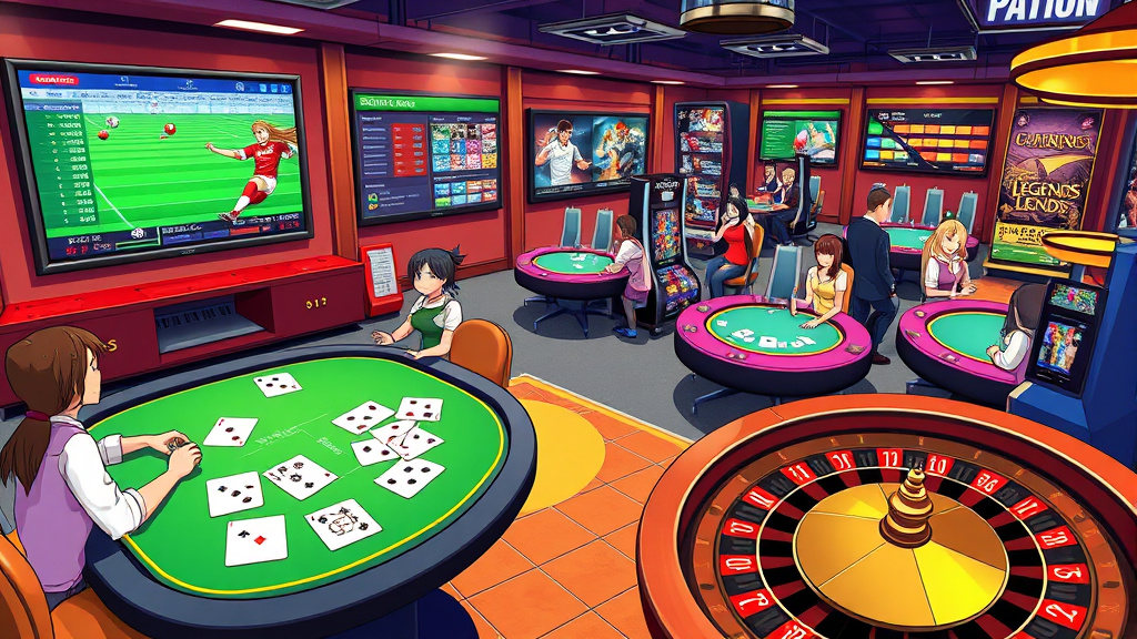 Banner www.dhanukafittings.co.in