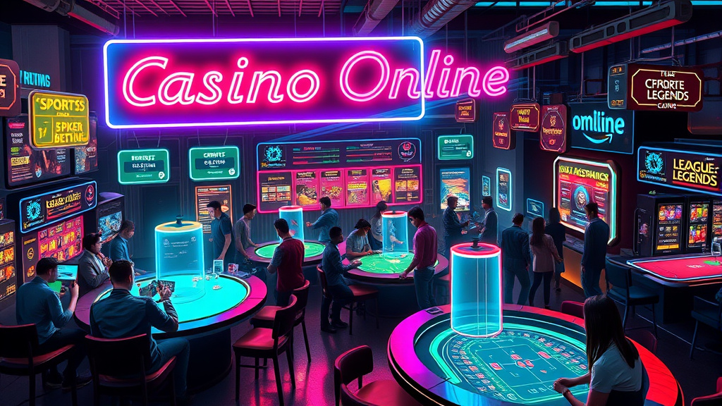 Banner www.dhanukafittings.co.in