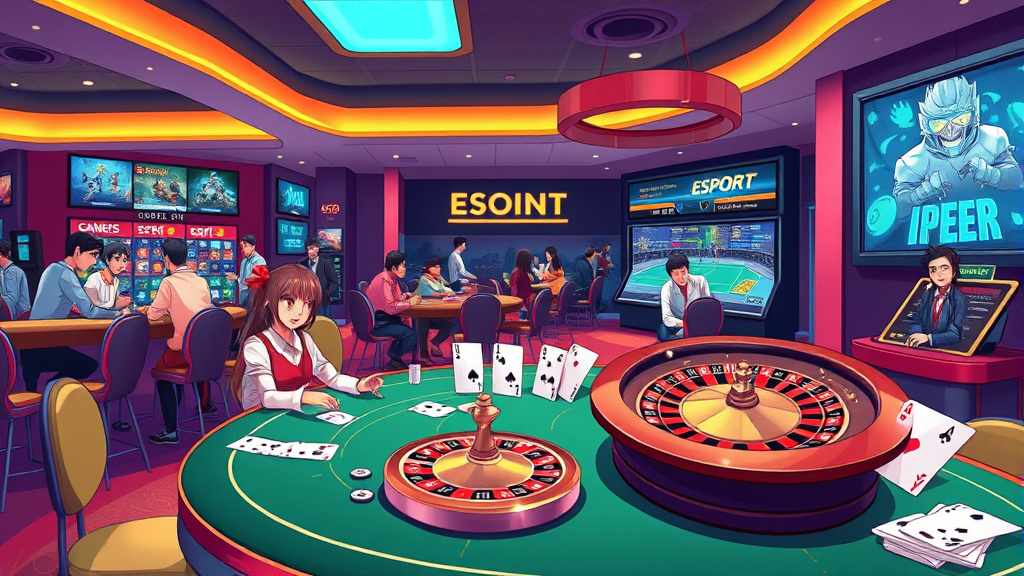 Banner www.dhanukafittings.co.in