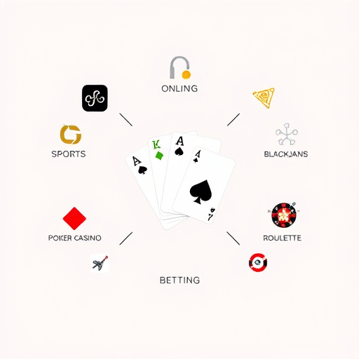 Banner www.dhanukafittings.co.in