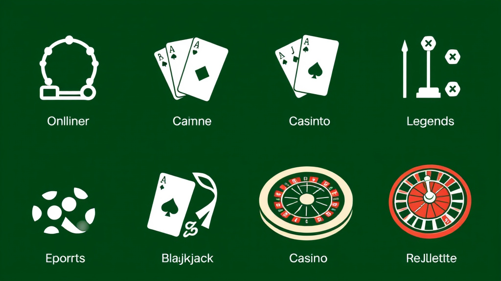 Banner www.dhanukafittings.co.in