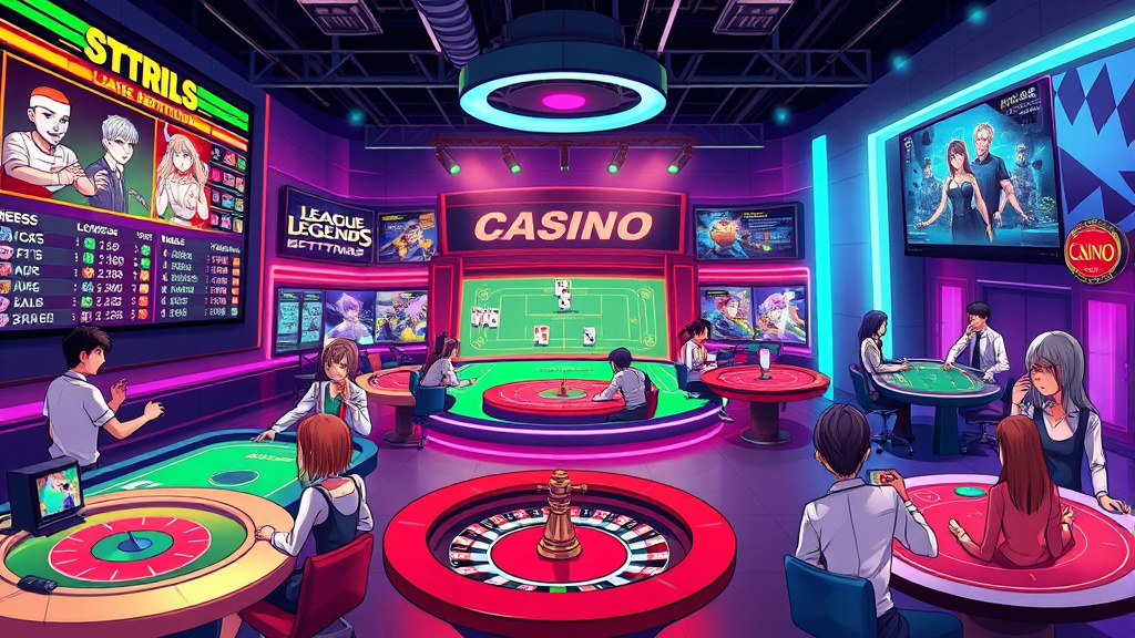 Banner www.dhanukafittings.co.in