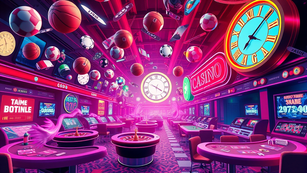 Banner www.dhanukafittings.co.in