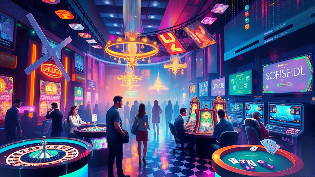 Banner www.dhanukafittings.co.in