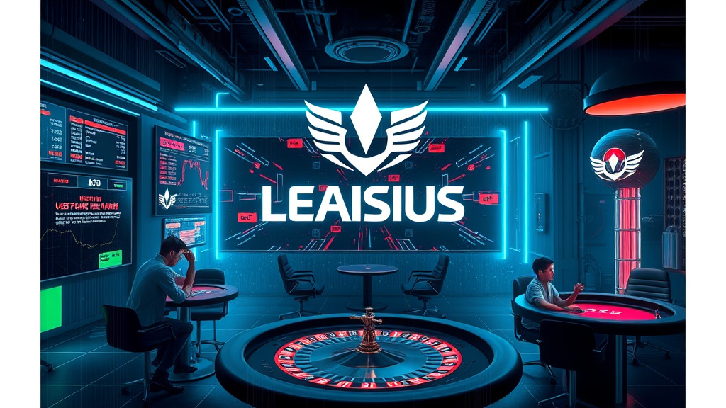 Banner www.dhanukafittings.co.in