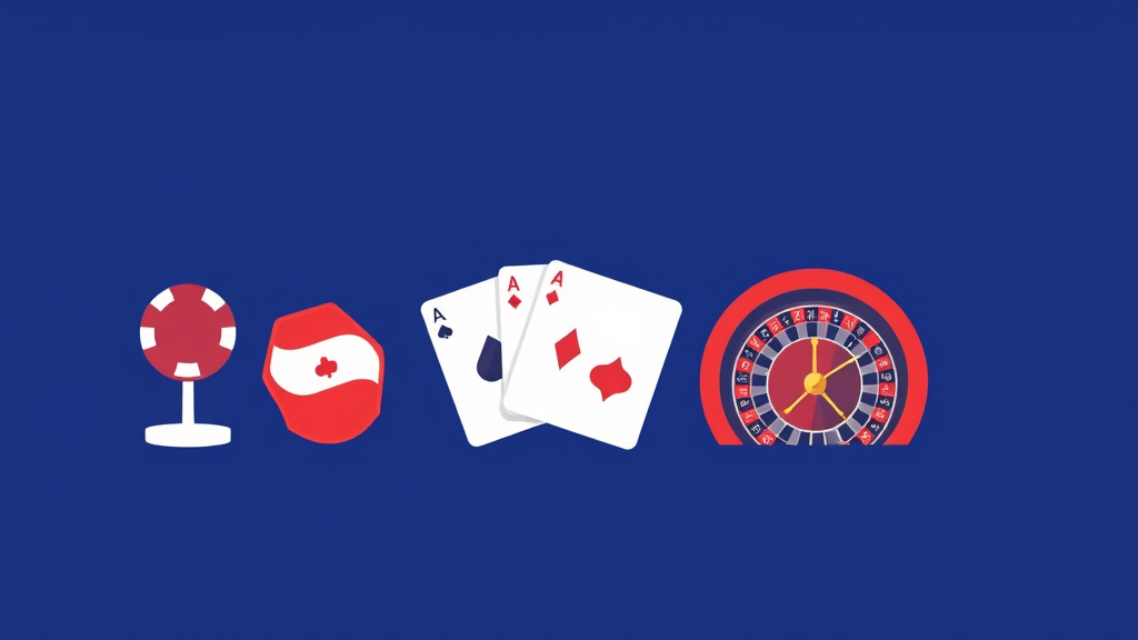 Banner www.dhanukafittings.co.in