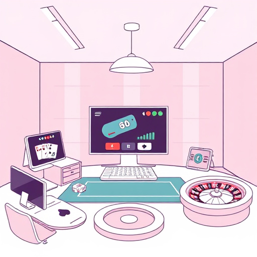 Banner www.dhanukafittings.co.in