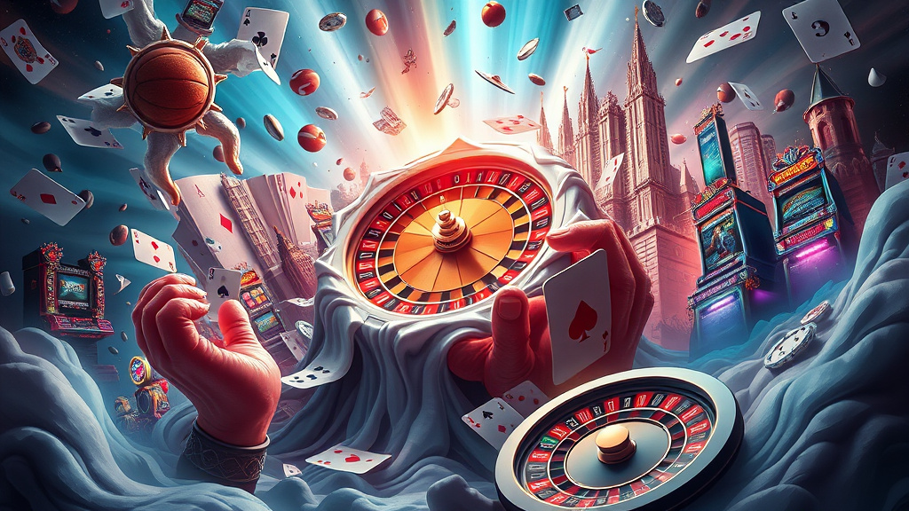 Banner www.dhanukafittings.co.in