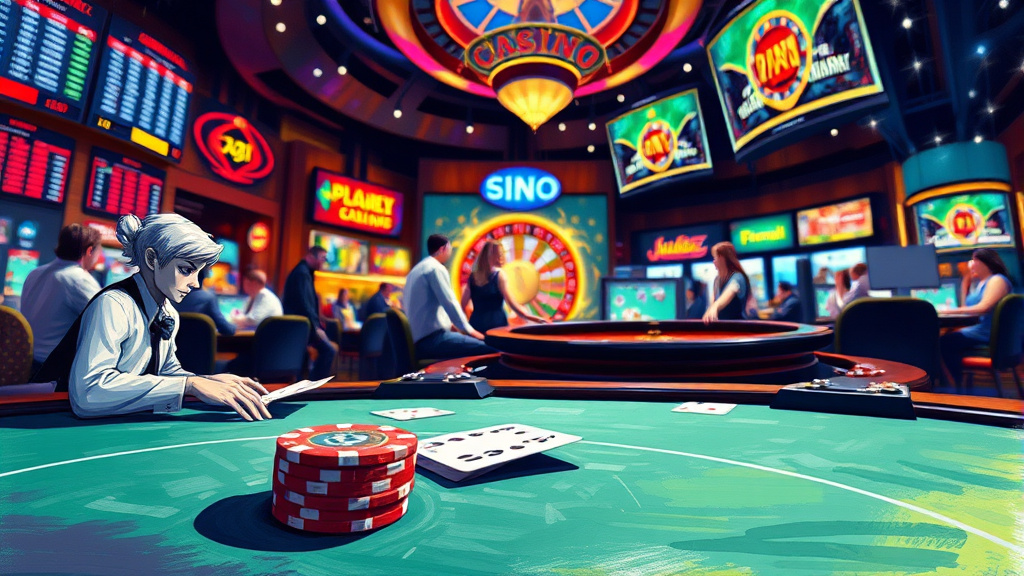 Banner www.dhanukafittings.co.in