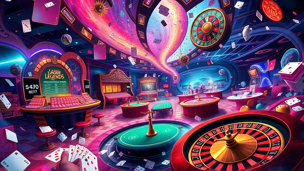 Banner www.dhanukafittings.co.in