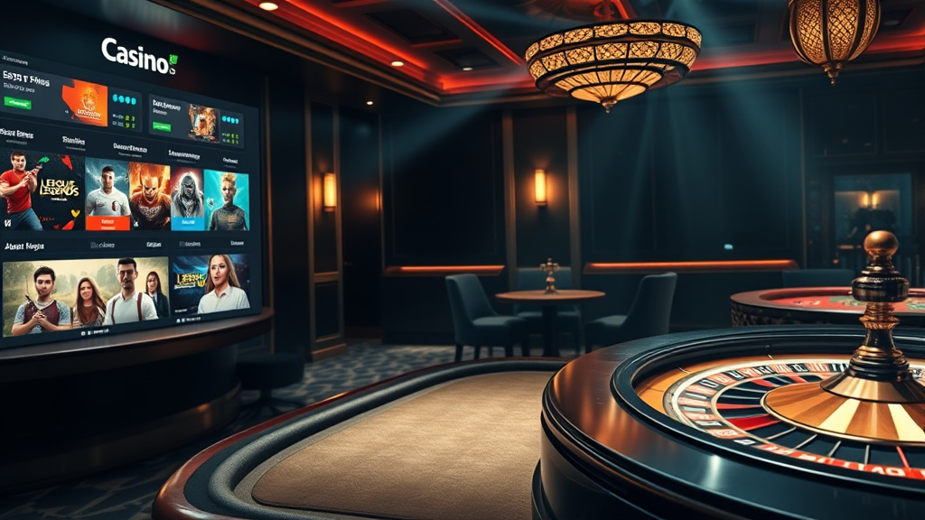 Banner www.dhanukafittings.co.in