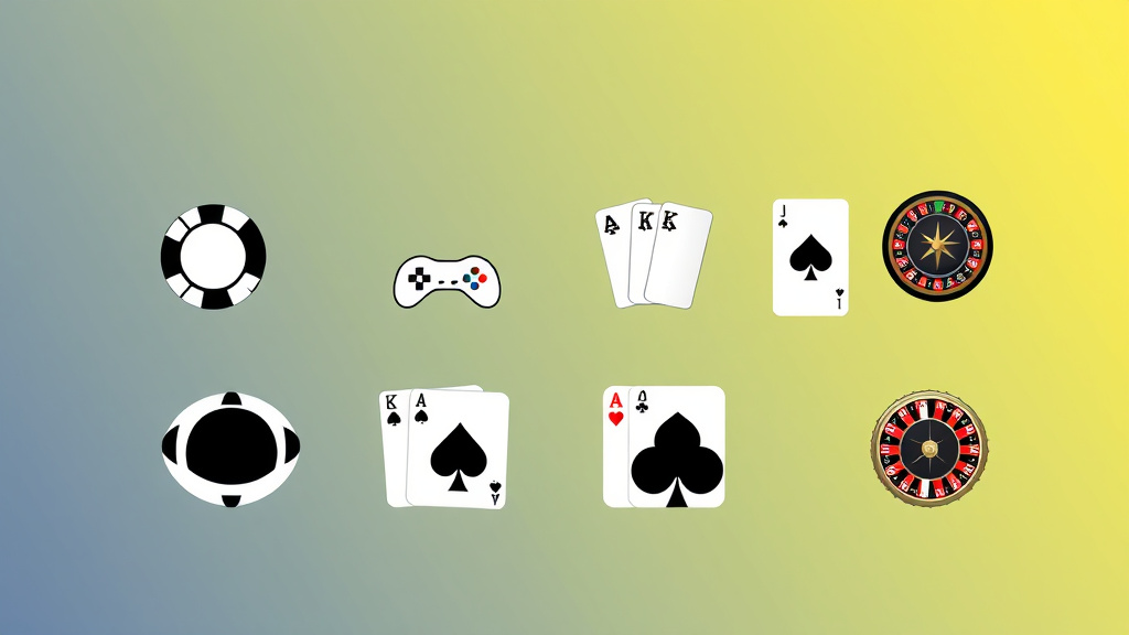 Banner www.dhanukafittings.co.in