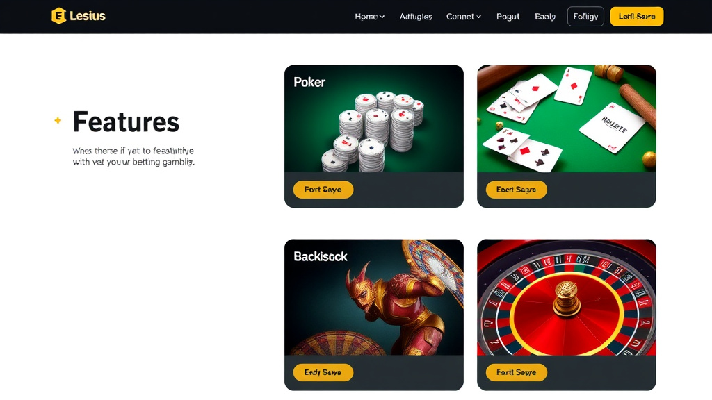 Banner www.dhanukafittings.co.in