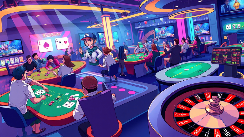 Banner www.dhanukafittings.co.in