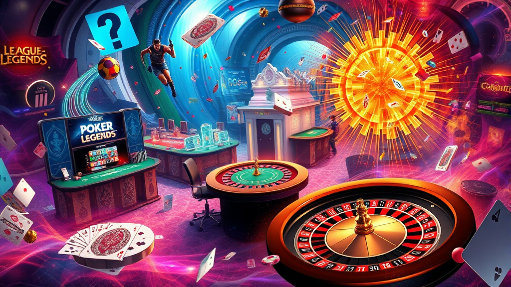 Banner www.dhanukafittings.co.in