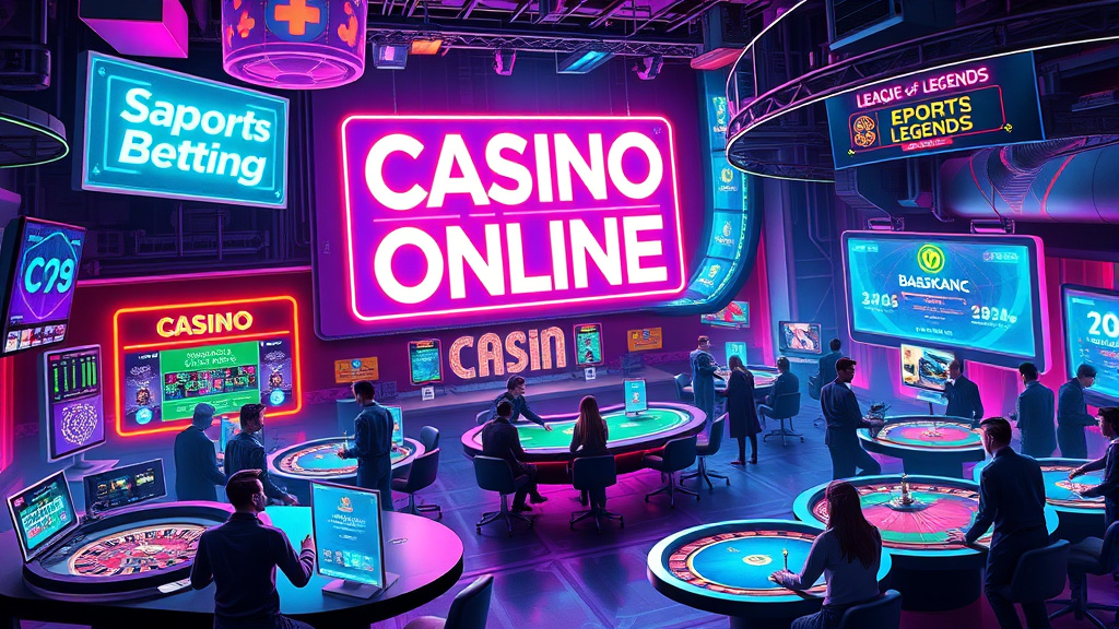 Banner www.dhanukafittings.co.in