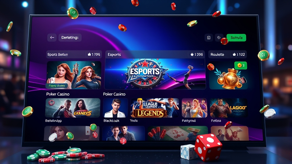 Banner www.dhanukafittings.co.in