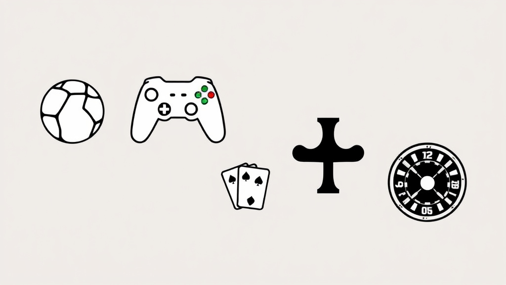 Banner www.dhanukafittings.co.in