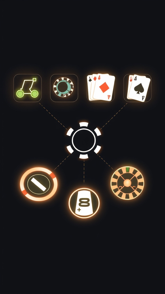 Banner www.dhanukafittings.co.in