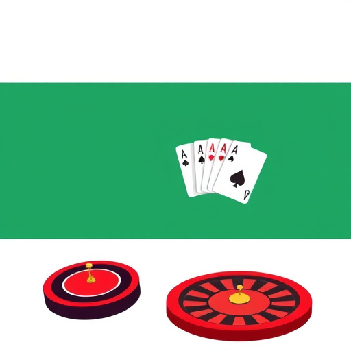 Banner www.dhanukafittings.co.in