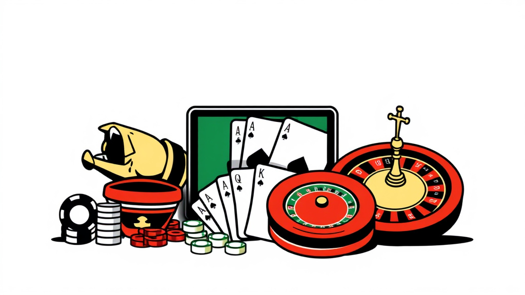 Banner www.dhanukafittings.co.in