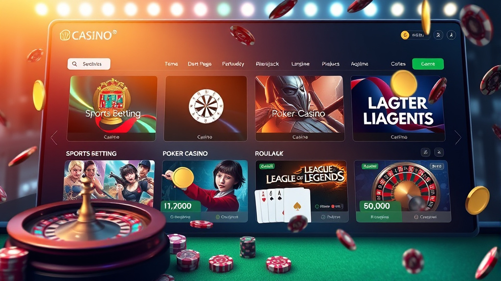 Banner www.dhanukafittings.co.in