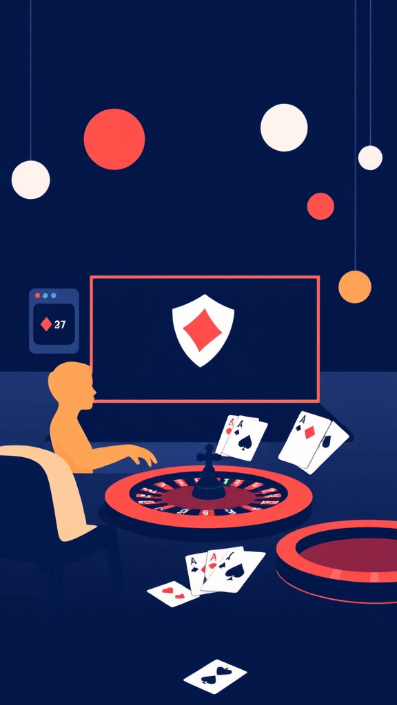 Banner www.dhanukafittings.co.in