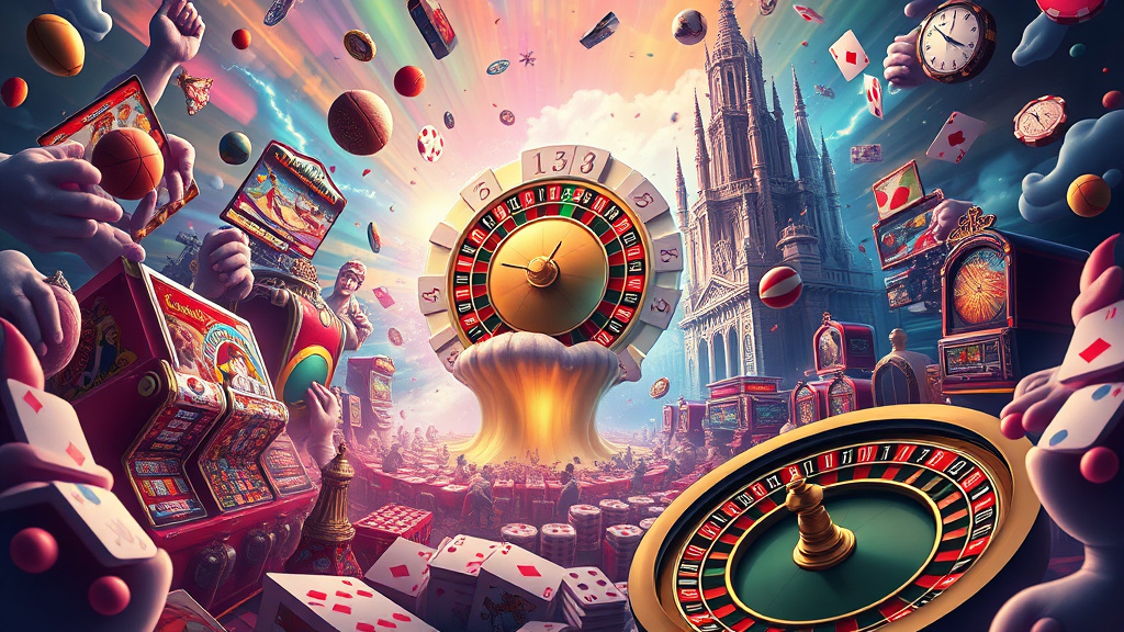 Banner www.dhanukafittings.co.in