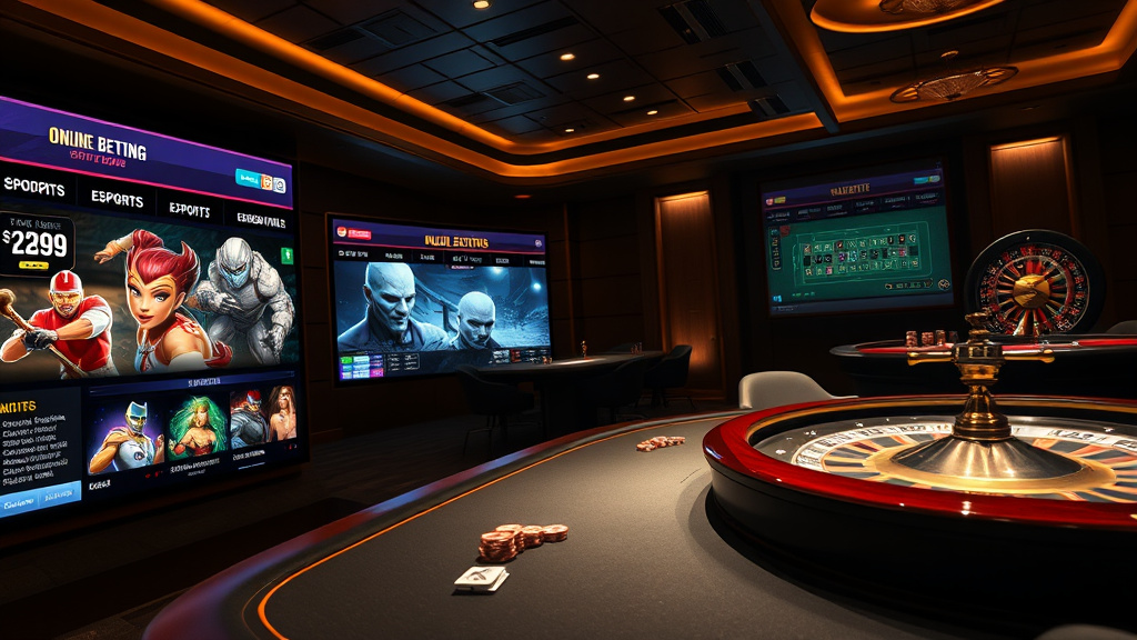 Banner www.dhanukafittings.co.in