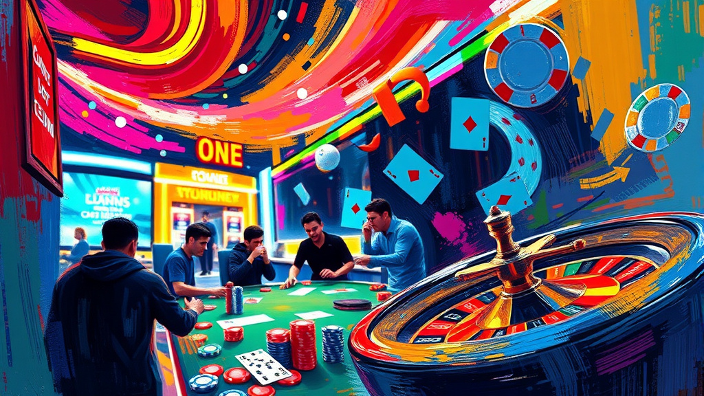 Banner www.dhanukafittings.co.in