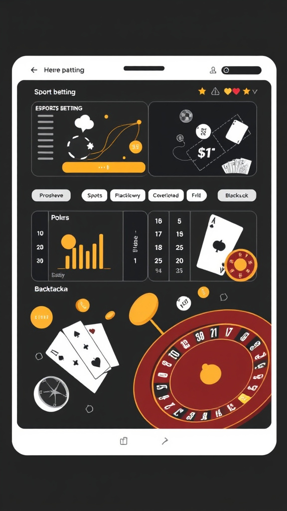 Banner www.dhanukafittings.co.in