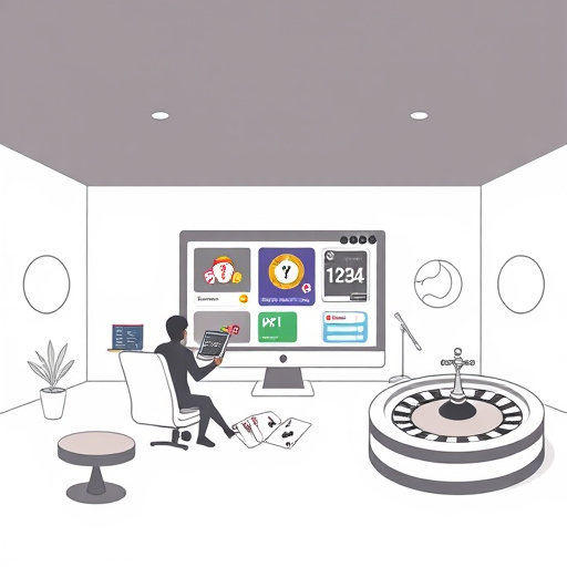 Banner www.dhanukafittings.co.in