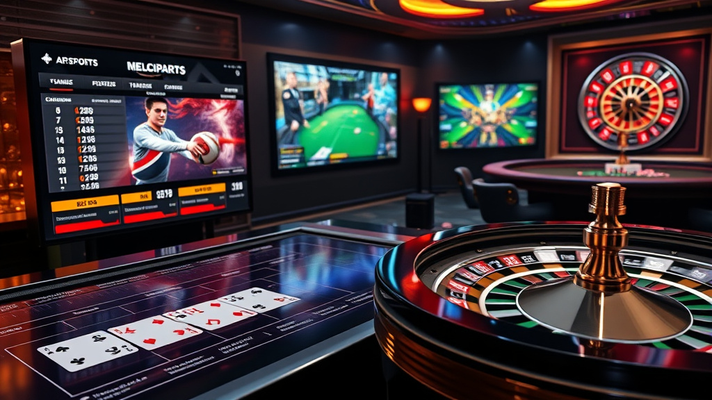 Banner www.dhanukafittings.co.in